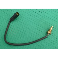 TEMPERATURE SENSOR - (NEW UNUSED PART)